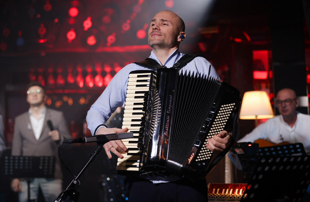  ChatGpt napravio je i jednu malu grešku 