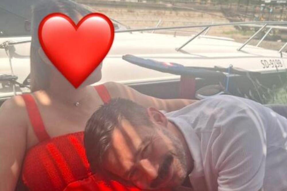 "Žena mu je baš...": Nakon što se porodila, oglasile se komšije o Maji! Evo kakva je zapravo