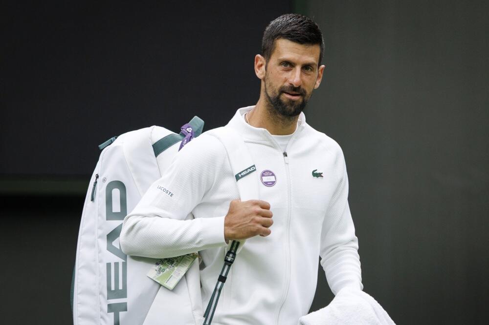 Ovu će ulogu Novak Đoković imati u francuskom klubu: Sve je otkriveno!