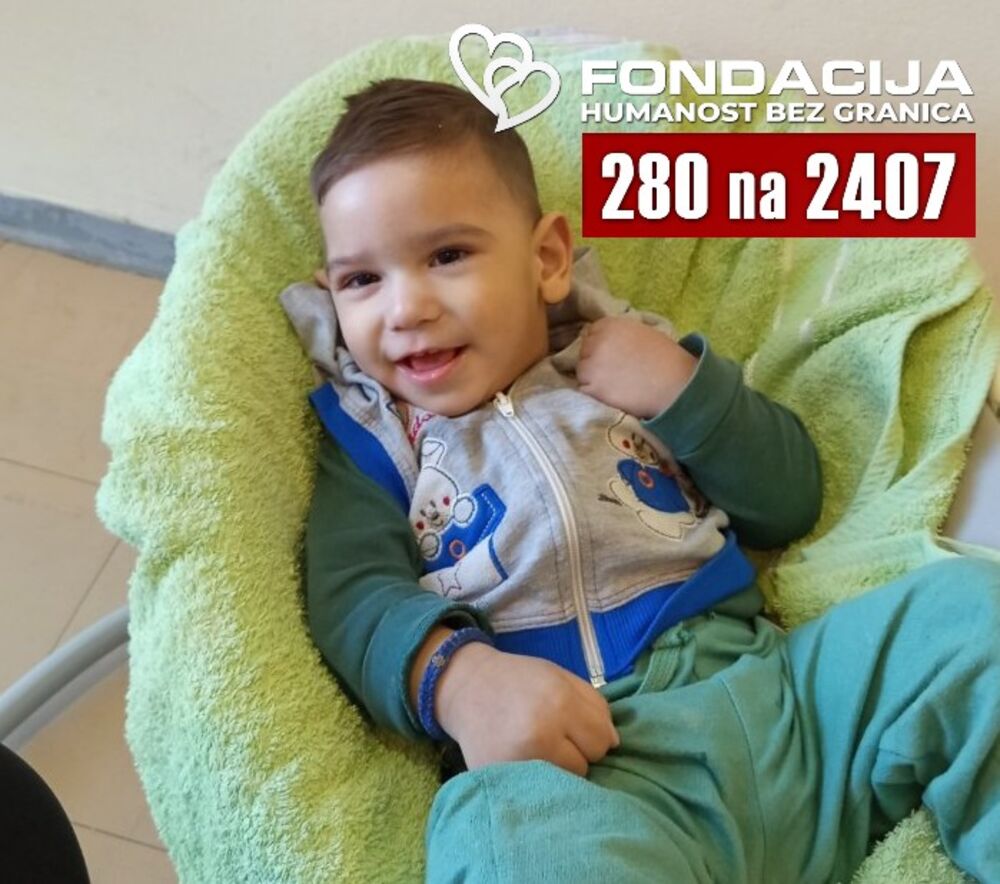 Apel za Petra Jezdića