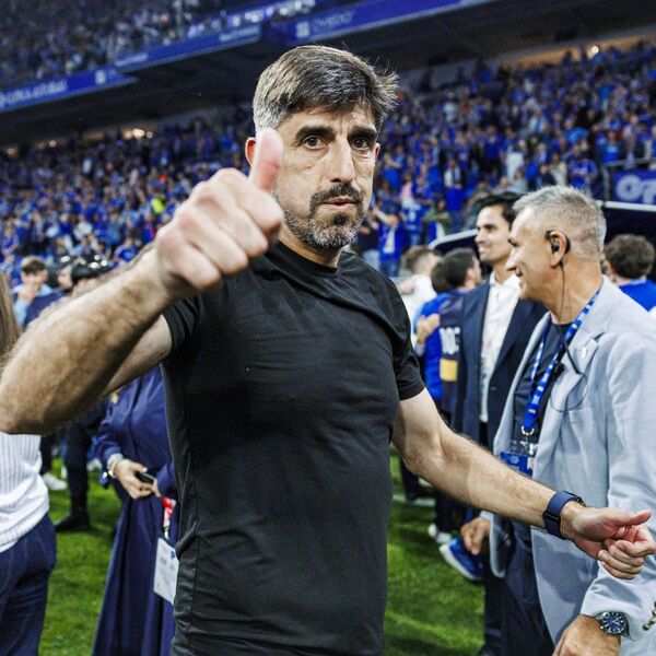 Veljko Paunović novi selektor Srbije!