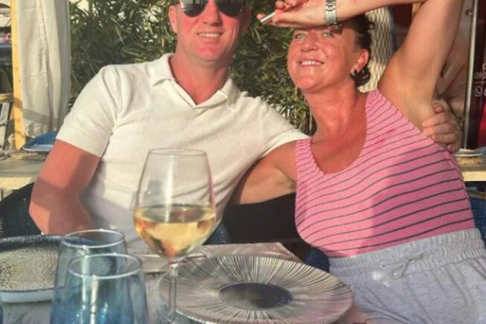 Emu ujeo komarac na popularnoj destinaciji, pa završila u komi! Osećala je ove simptome, a onda je samo pala...