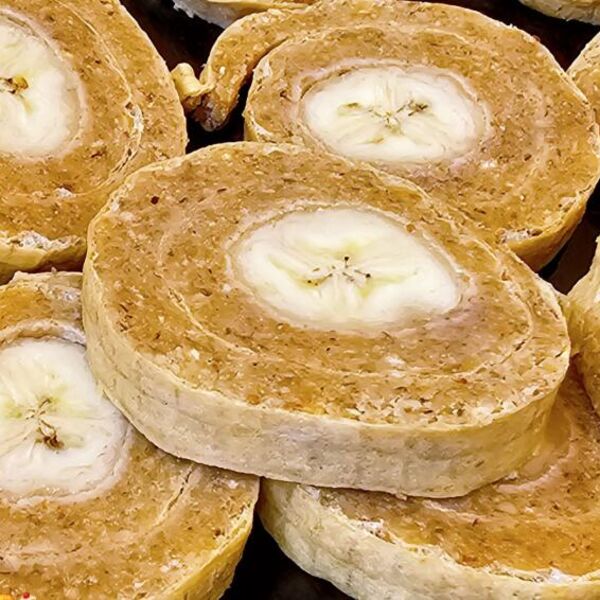 Spreman očas posla, a bolji od bilo koje torte: Ovom rolatu niko ne može odoleti, nećete znati kad vam je dosta