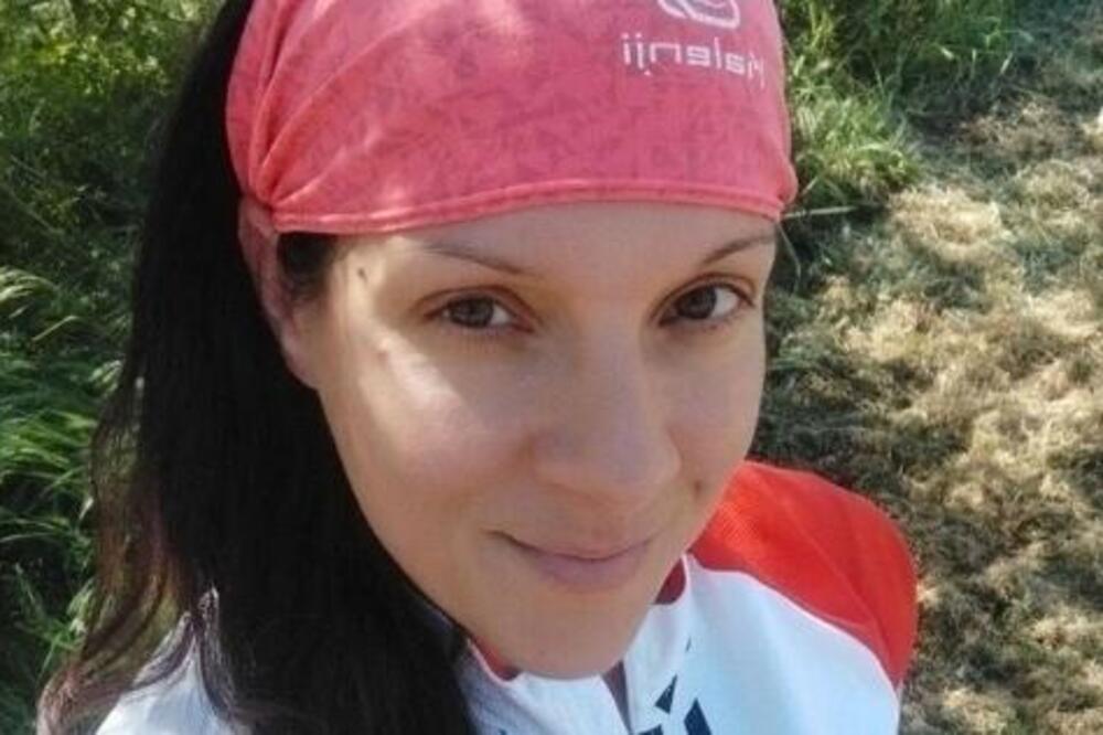 Osetila je ubod, a onda... Vratila se iz kandži smrti, pa opisala kakav je pakao prošla, a sve zbog ovog insekta!