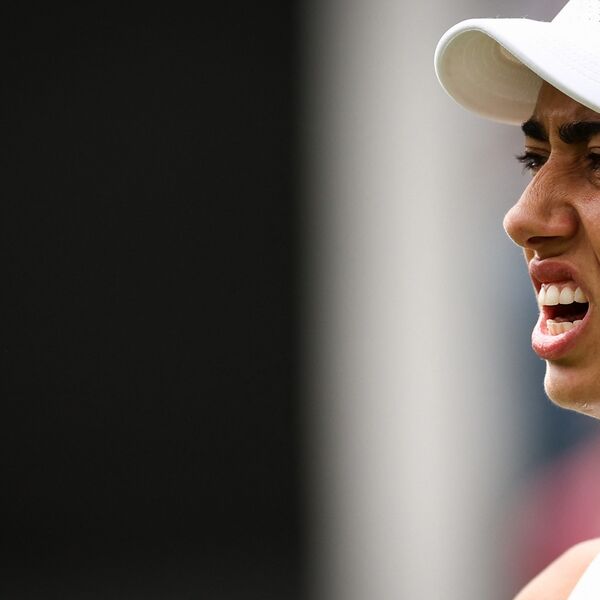 Brodolom Olge Danilović!