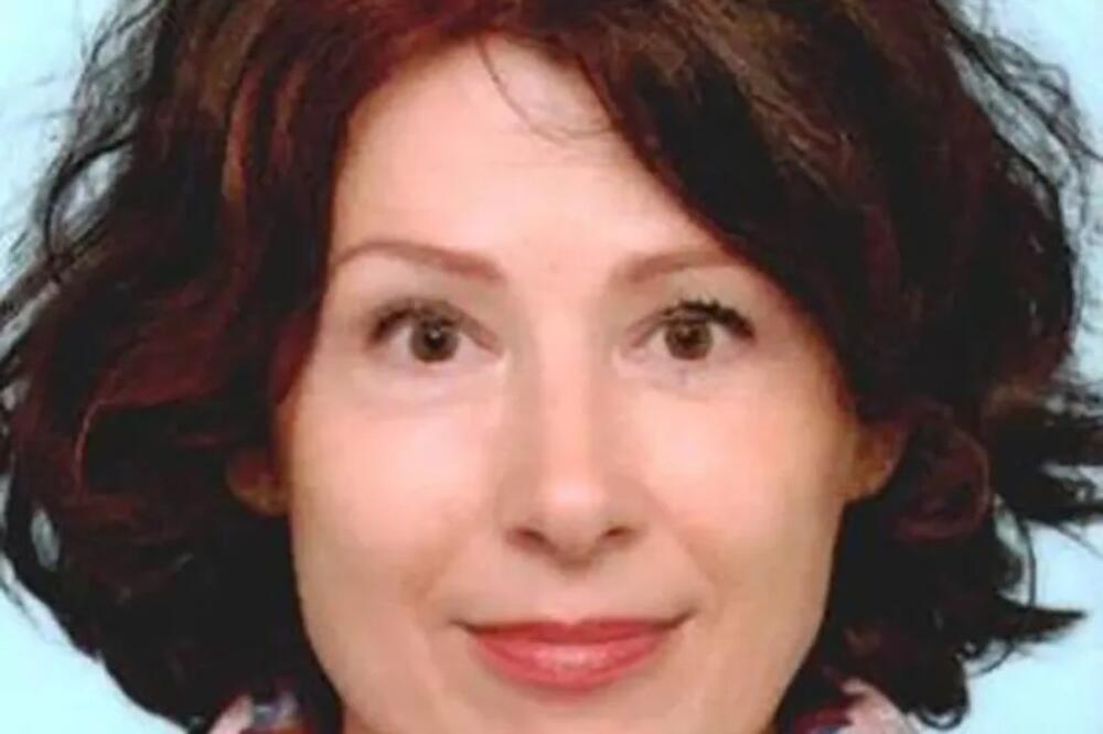 Nataša na listi najtraženijih ljudi Evropola: Promenila ime i nestala sa ćerkom, optužena za ova GNUSNA DELA!