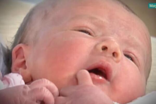 SARU JE MAJKA KAO BEBU OSTAVILA U GARAŽI Posle 24 godine joj se obratila: Ove reči bole više nego NAJGORE UVREDE!