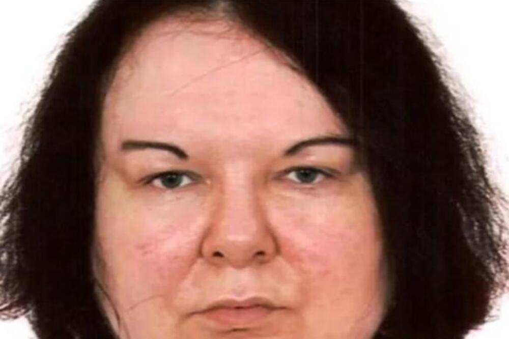 Izbola dečka 76 puta, rođenoj majci pretila smrću i davila je! Božica je smeštena u ustanovu, a onda je NESTALA