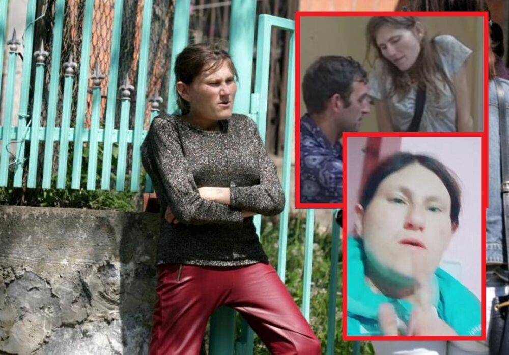 DIVNA I MARKO DOBILI ĆERKU PRE 6 MESECI I NE ZNAJU GDE JE! Izgubili kompas, a deca plaćaju cenu - KO JE KRIV?