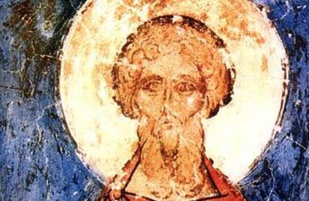 Da vas ne bi pratila nesreća i zlo, ovo danas obavezno morate da uradite: Običaj je strog, veruje se da svetac...