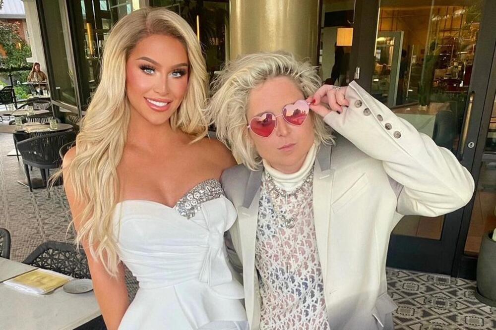 On postao žena, a ona dobila muški polini organ: Hteli i dete da naprave, ali nije išlo, pukla ljubav kao zvečka!