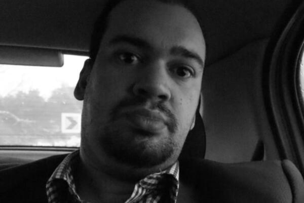 Sramota pravosuđa: Tinejdžer prebio nasmrt Ivana, pa otišao da popije pivo, dobio samo 6 godina zatvora