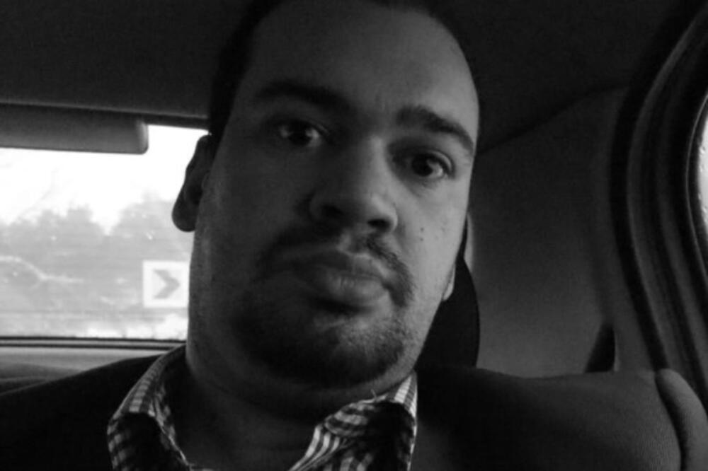 Sramota pravosuđa: Tinejdžer prebio nasmrt Ivana, pa otišao da popije pivo, dobio samo 6 godina zatvora