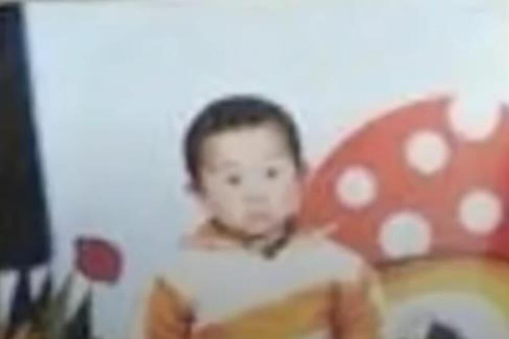 REKLI SU MI "VAŠ SIN JE NESTAO" Majka ga tražila 32 godine, a onda je ISTINA udarila kao grom: "BIO JE KOD KUĆE..."