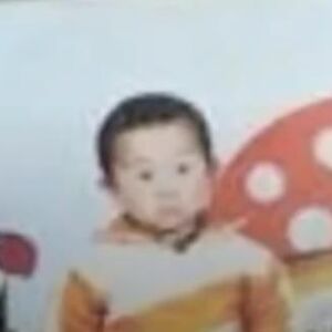 "VAŠE DETE JE NESTALO" Majka SINA JEDINCA tražila 32 godine, a onda je ISTINA POGODILA KAO GROM - "BIO JE KOD..."