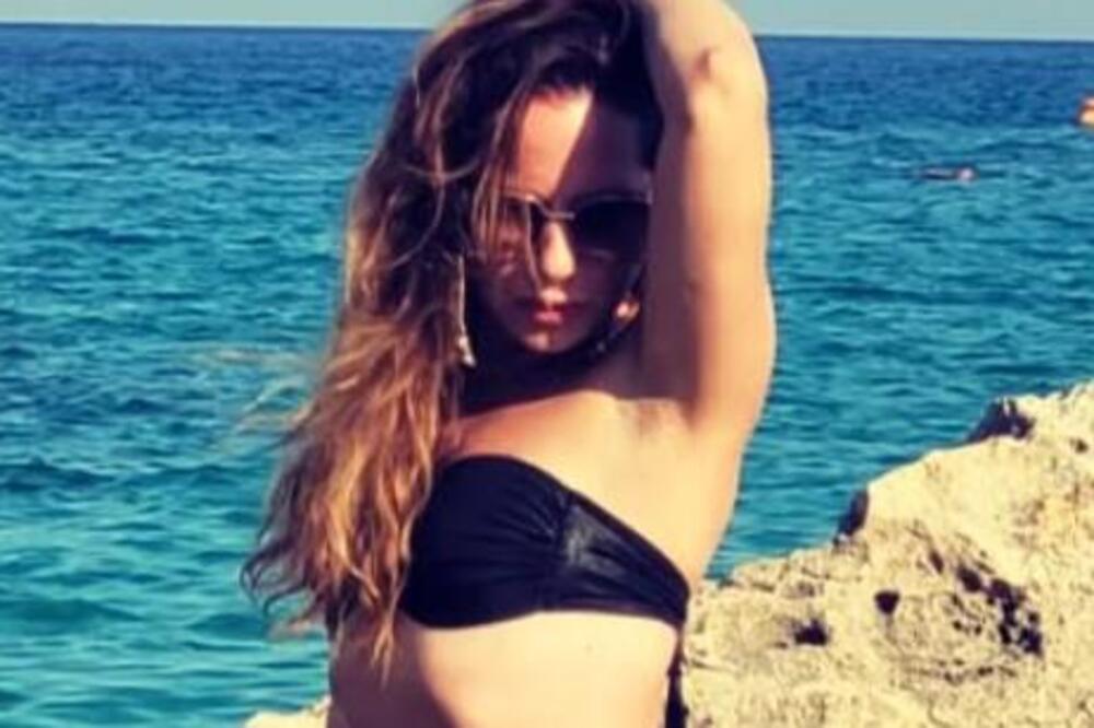 Voditeljka uz pomoć ovog trika liniju dovela do savršenstva: Ovo je ključna stvar, a uspeva zagarantovano