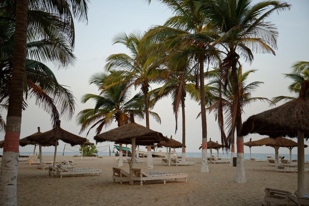 Ovo mesto vam nikada ne bi palo na pamet, a pravi je raj na zemlji: Smeštaj može da se nađe i za manje od 20 evra!