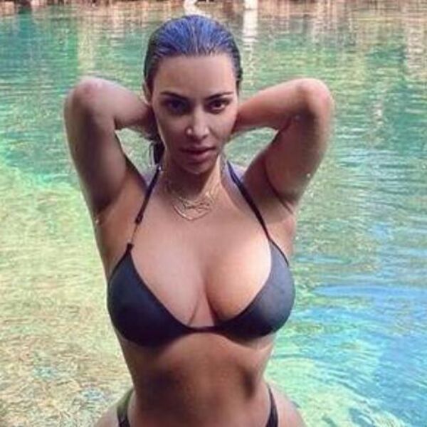 DA LI JE OVO PRIKLADNO ZA 12-GODIŠNJAKINJU? Ćerka starlete ne zna za STID, ono što je obukla je blamantno