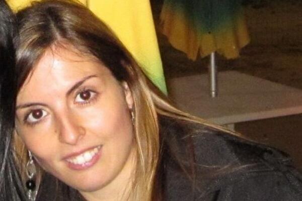 Igor ubio suprugu, pa telo spakovao u torbu: Ceo život će provesti iza rešetaka (FOTO)