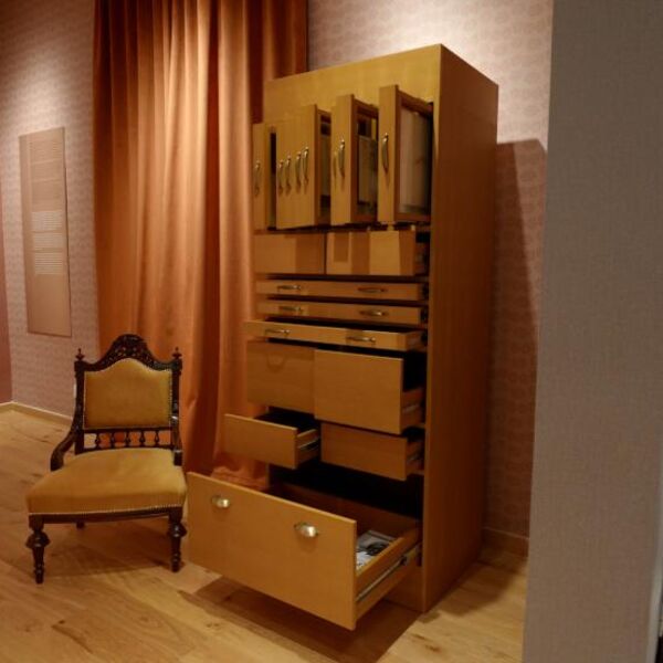 UKLJUČIVANJE ZAJEDNICE U ŽIVOT MUZEJA NADEŽDE I RASTKA PETROVIĆA: Bogato nasleđe otvoreno za nova tumačenja