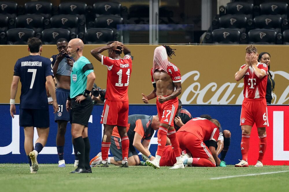 Ukazivanje pomoći Džamalu Musijalu