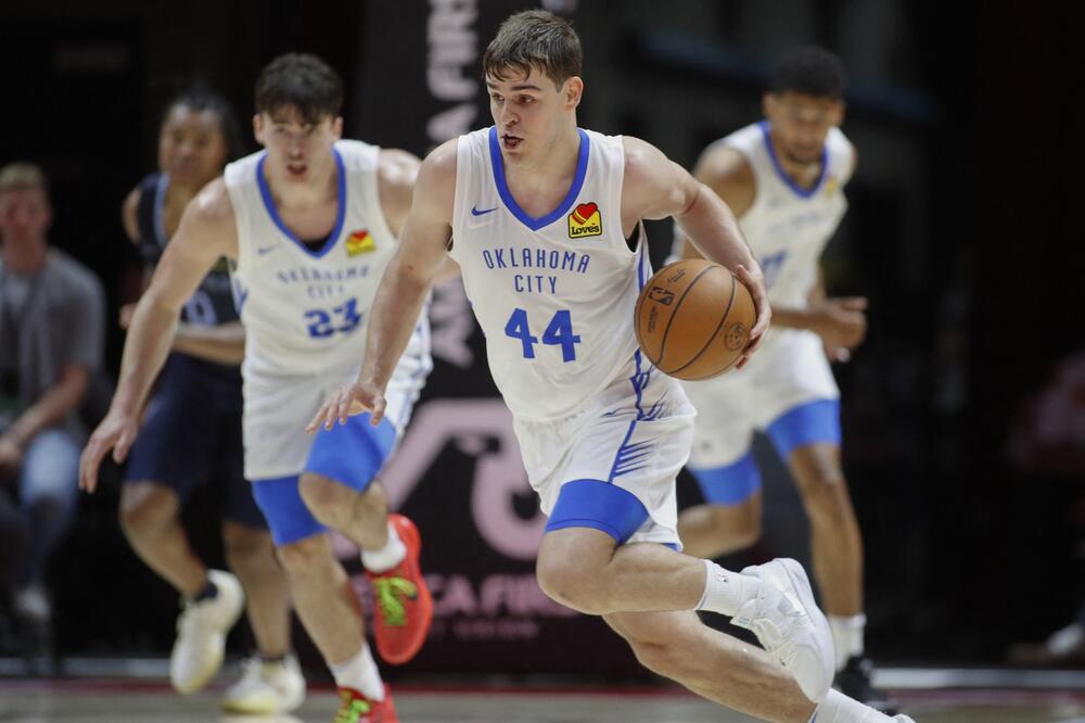 Ovo su detalji o bolesti Nikole Topića