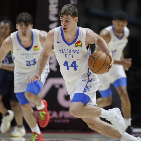 Ovo su detalji o bolesti Nikole Topića