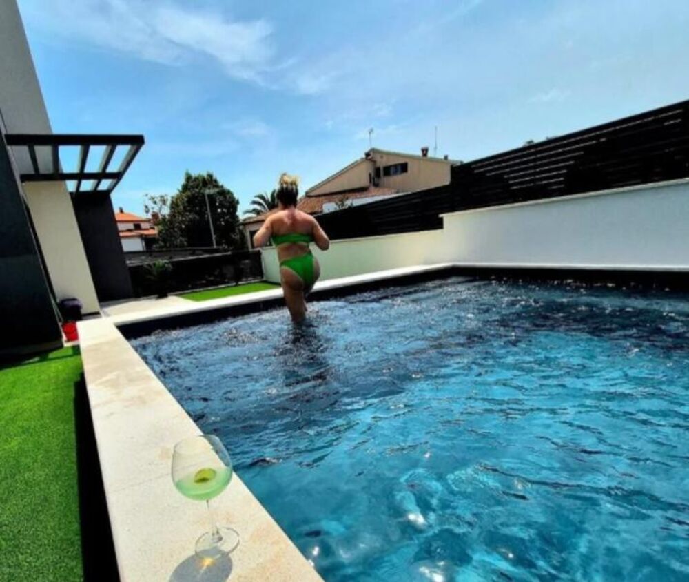 Stojanka Novaković Stoja