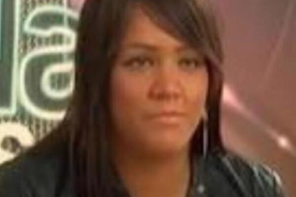 Ni bivši muž je ne bi prepoznao! Isplivale slike Marije Mikić iz prošlosti, ljudi padaju u šok kad vide