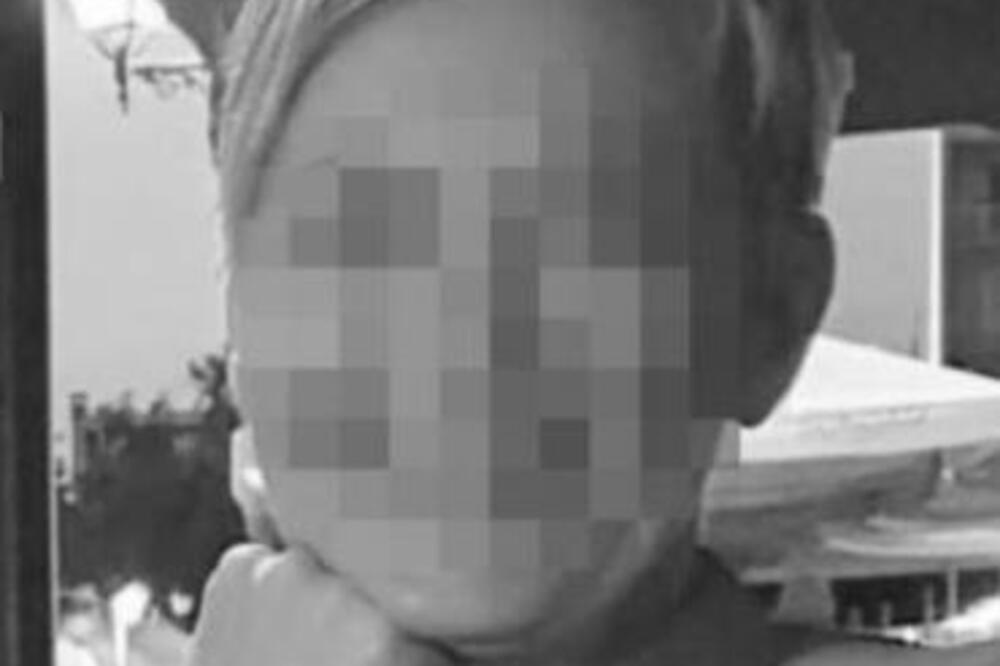 Paklena osveta! Negotinka koja je posle odnosa ljubavnika polila kiselinom po genitalijama ide u zatvor!