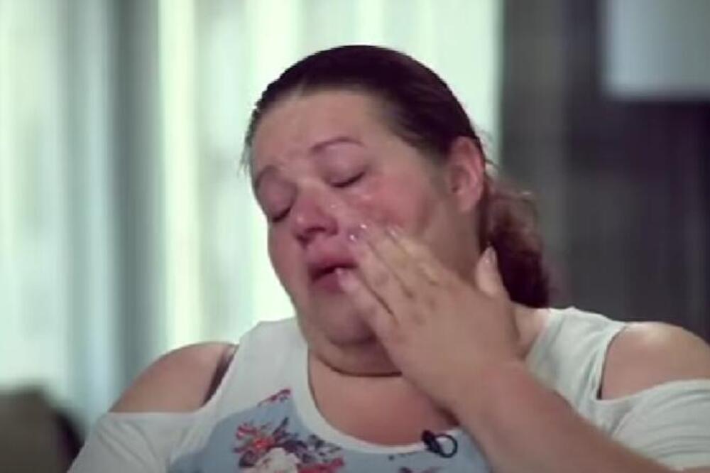 Pročitala dnevnik svog sina, pa se zaledila! Momentalno ga je prijavila policiji - kroz suze otkrila sav užas!