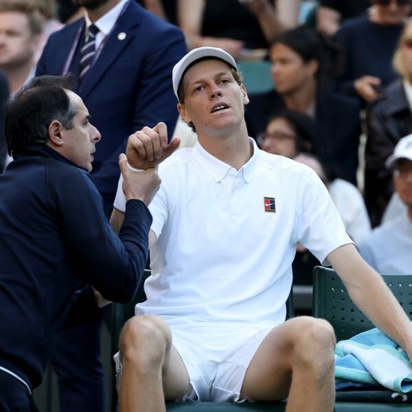 Siner ostao bez miliona evra!