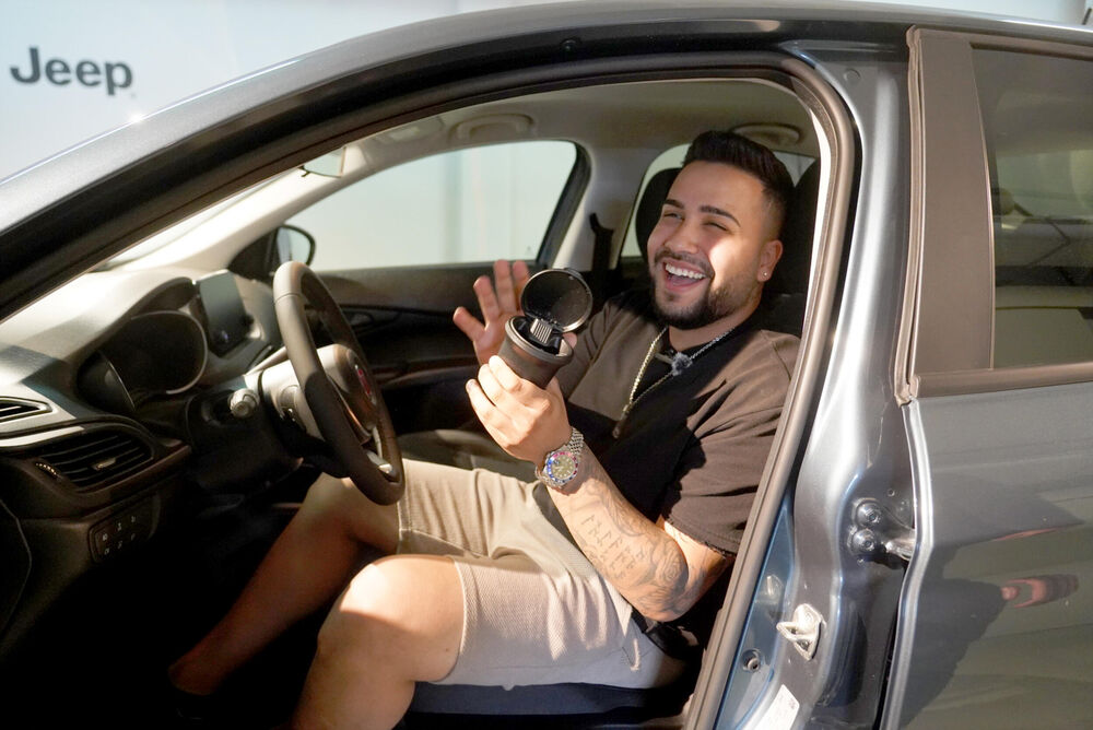 Nikola Stanišić, Goran Šljivić, Zvezde Granda