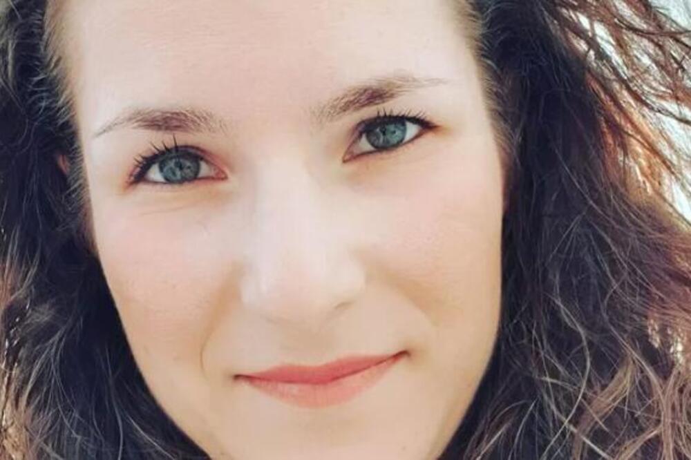 Srušio se krov restorana, lepa Mara (31) poginula na mestu: Stravična tragedija