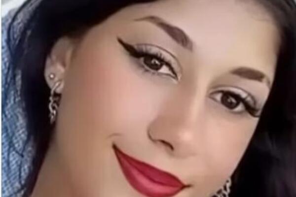 Kad je čuo da su mu silovali verenicu, Turčin učinio nezamislivo! Tokom čina joj napravili dete, a on je surovo...