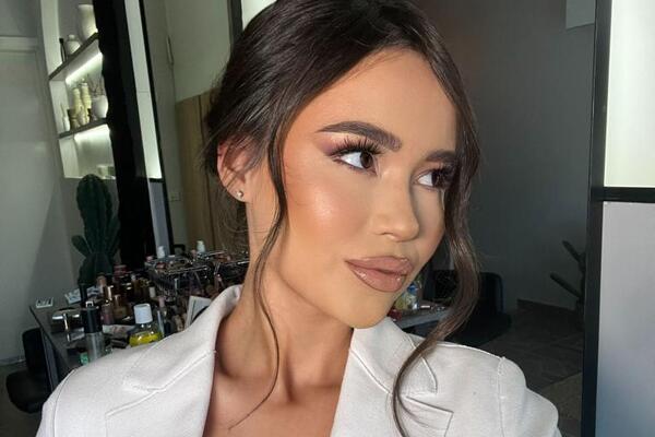 Finalistkinja Zvezda Granda o odlasku Marije Šerifović iz žirija: Jedan njen odgovor posebno je iznenadio ljude