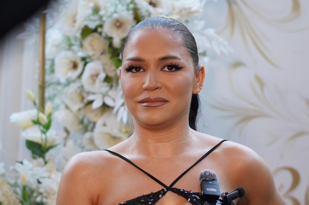 POŽARI U OKOLINI ŽITORAĐE! Aleksandra Mladenović se hitno oglasila, stižu najnovije informacije