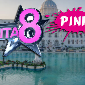 HITNO REAGOVALA PRODUKCIJA PINKA! Nakon Miljane Kulić, i OVA ŽENA JE PROŠLA KAO BOSA PO TRNJU! Popila...