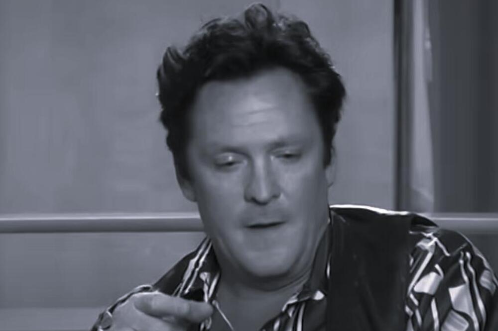 Objavljen uzrok smrti glumca čiji je leš pronašla policija