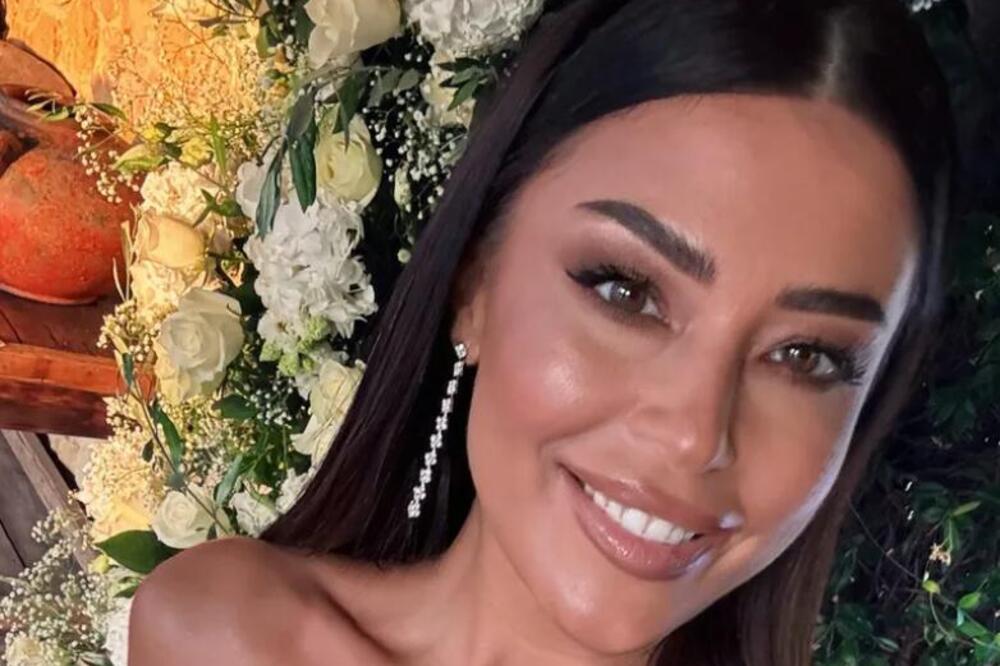 Grčka lepotica razbesnela Makedonce, smrtno ih je uvredila! Bolniju tačku nije mogla da izabere - Balkan u transu!