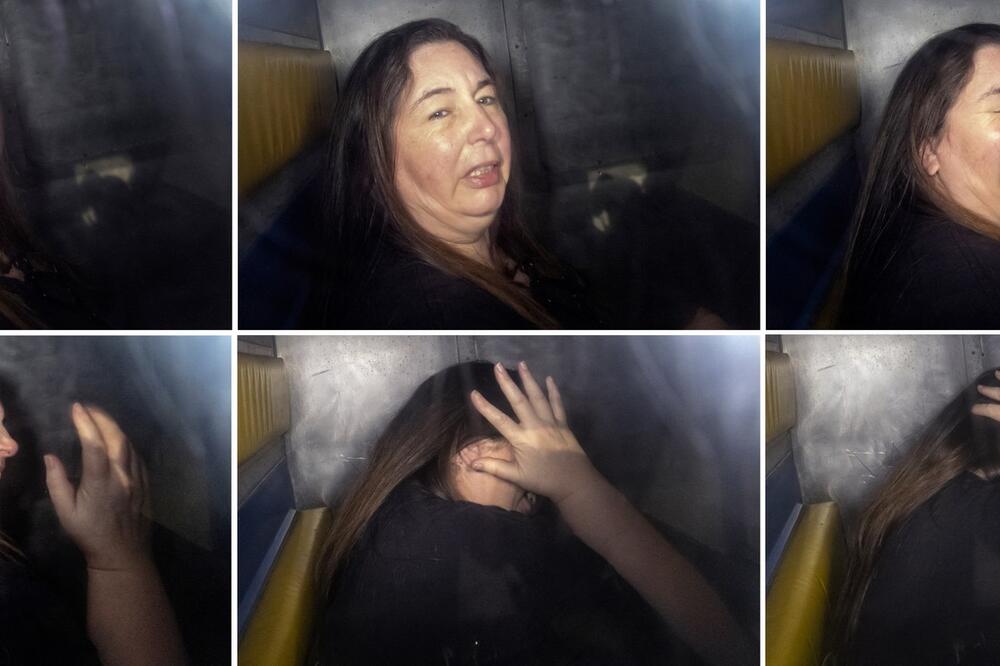 Žena učinila jezivu stvar svekru i svekrvi! Doktor odmah shvatio da ih je ona ubila, samo 1 stvar ju je odala