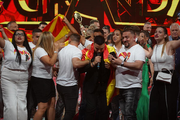 STIŽE BITNO SAOPŠTENJE IZ GRANDA! Došlo je do promene - stara pravila VIŠE NE VAŽE, cure informacije