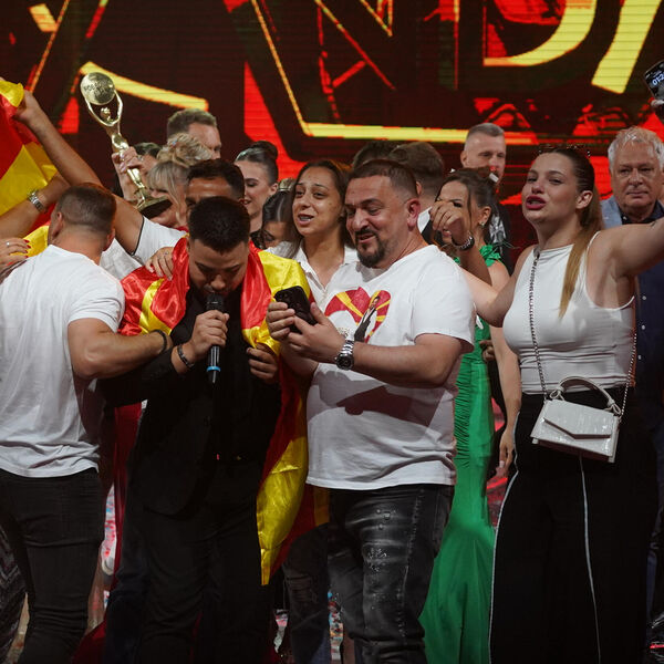 STIŽE BITNO SAOPŠTENJE IZ GRANDA! Došlo je do promene - stara pravila VIŠE NE VAŽE, cure informacije