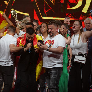 STIŽE BITNO SAOPŠTENJE IZ GRANDA! Došlo je do promene - stara pravila VIŠE NE VAŽE, cure informacije