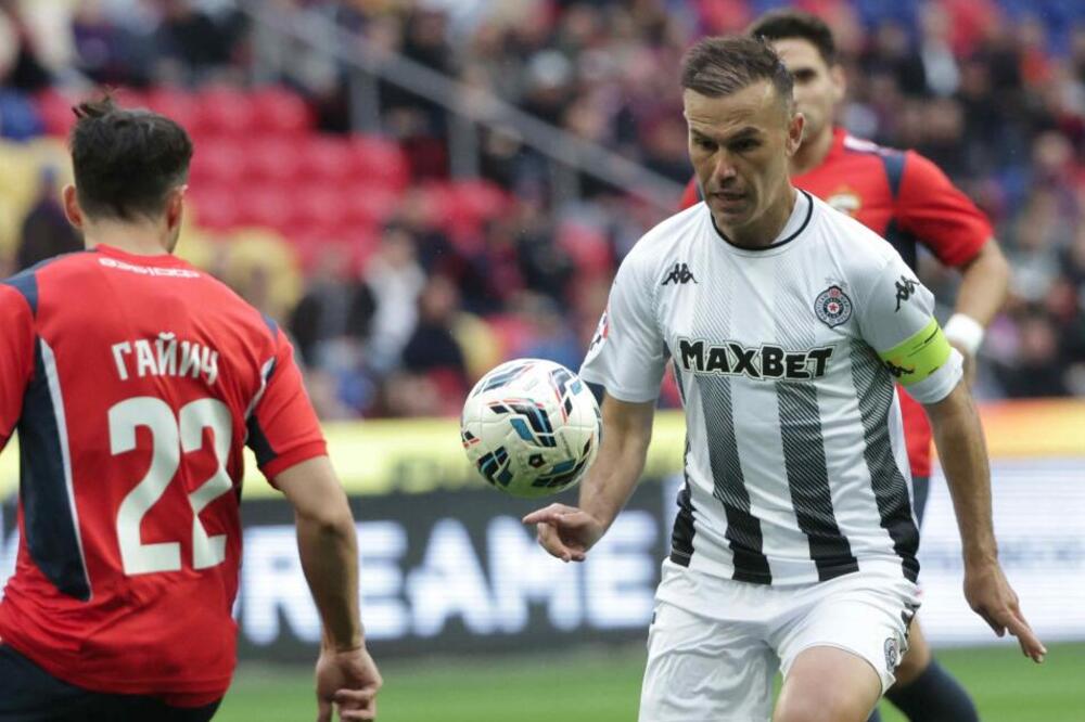 Neki od njih će prvi put da "plivaju" sutra i tu smo da im pomognemo