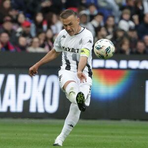 Partizan duguje Nathu ogroman novac!