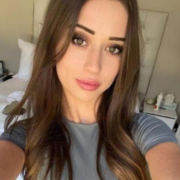 Lepa stjuardesa silovana pa zaklana na luksuznoj jahti? Jezivo ko je optužen za to, sedeo iznad tela koje je...