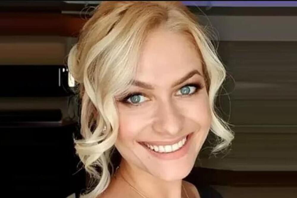 Davio lepu Irinu u đakuziju, pa je satima silovao i zlostavljao! Gurnuo joj glavu u vodu, a u hotelskoj sobi...