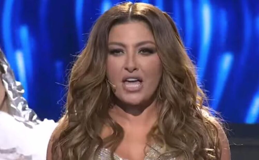 Njena filozofija bila je jasna: “Privatno je privatno.”