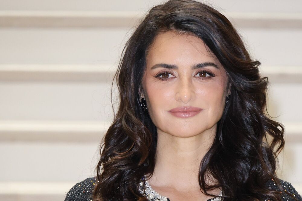  Ovaj odevni komad je ležerniji od strogog kroja klasičnih odela